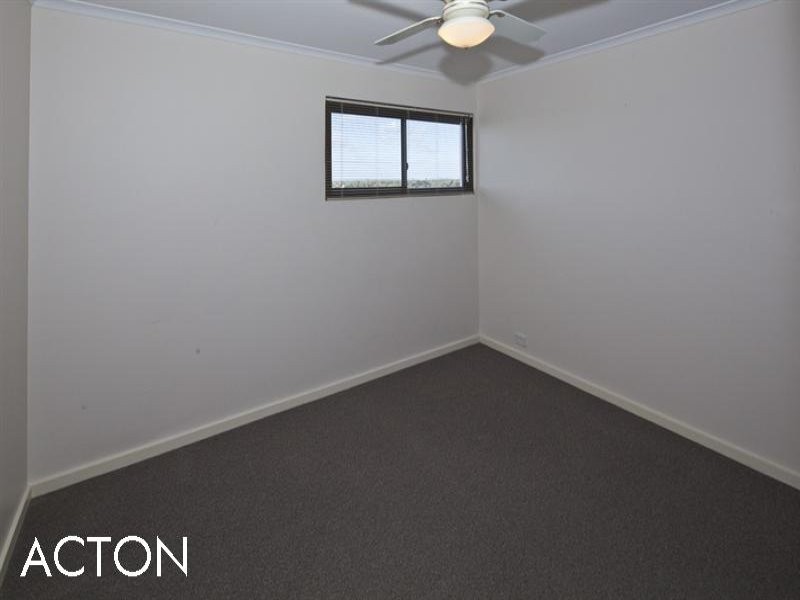 16D/25 Victoria Avenue, Claremont WA 6010