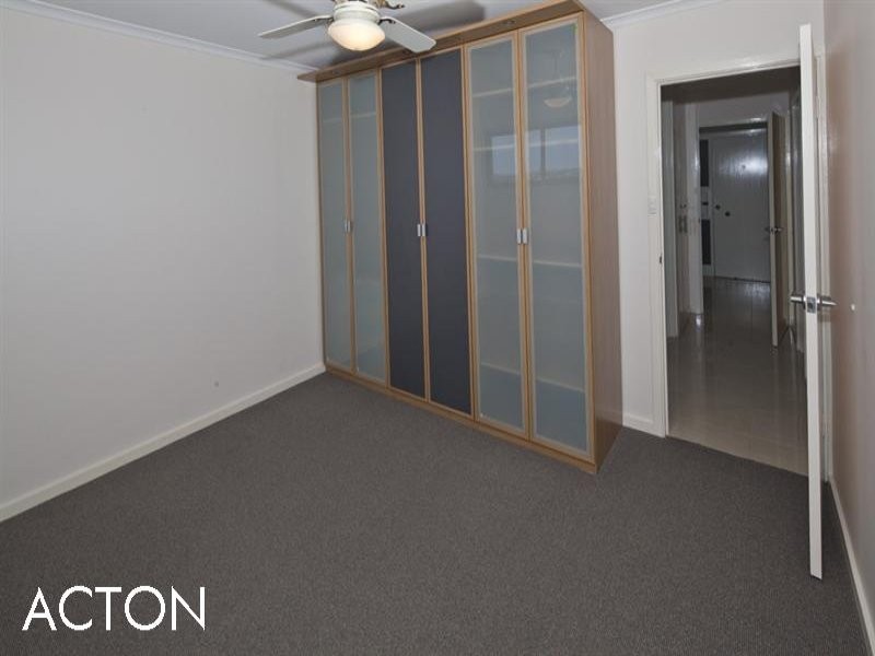 16D/25 Victoria Avenue, Claremont WA 6010