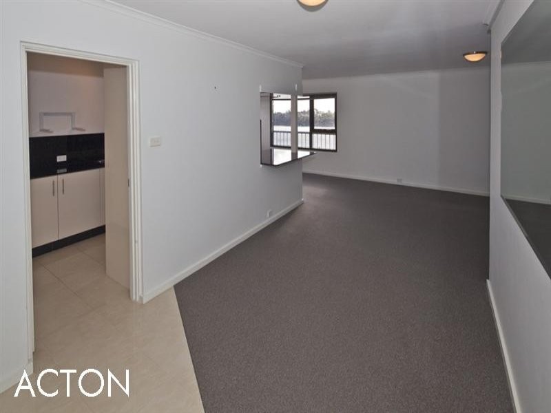 16D/25 Victoria Avenue, Claremont WA 6010