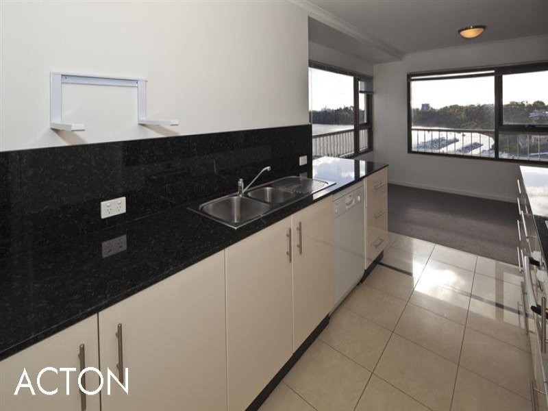 16D/25 Victoria Avenue, Claremont WA 6010