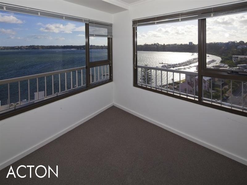 16D/25 Victoria Avenue, Claremont WA 6010