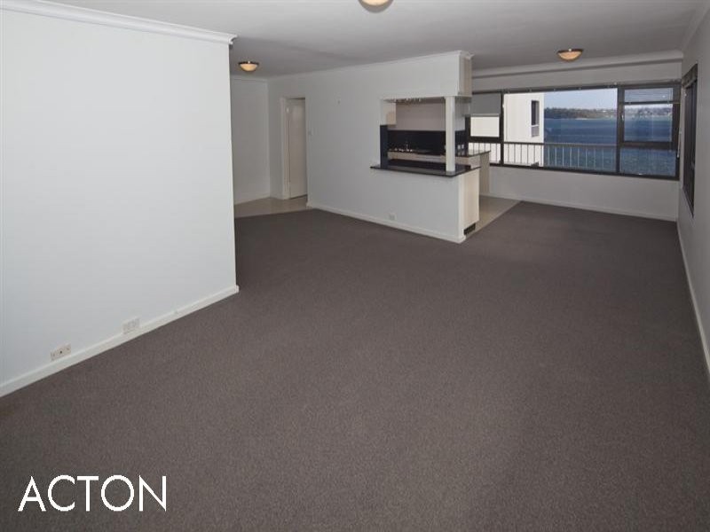 16D/25 Victoria Avenue, Claremont WA 6010