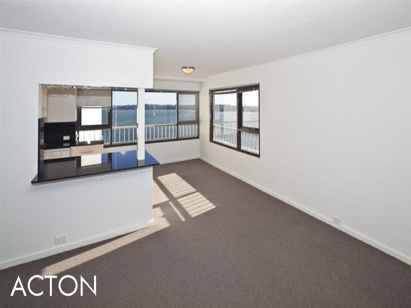 16D/25 Victoria Avenue, Claremont WA 6010