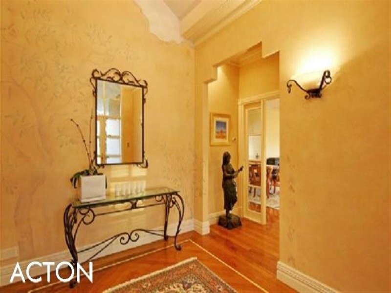 78 Broome Street, Cottesloe WA 6011