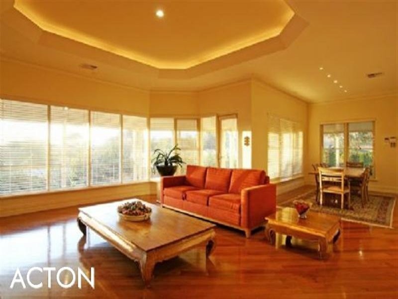 78 Broome Street, Cottesloe WA 6011