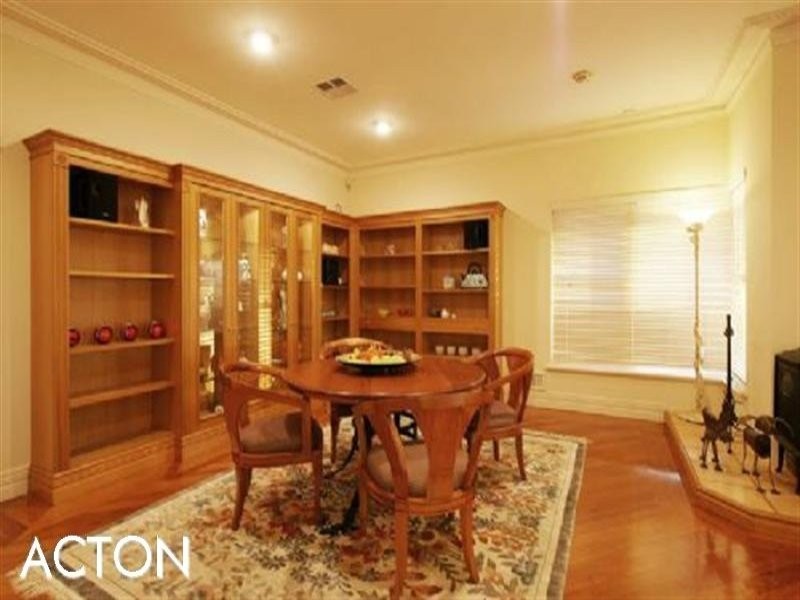 78 Broome Street, Cottesloe WA 6011