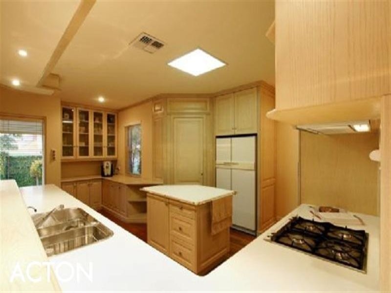 78 Broome Street, Cottesloe WA 6011