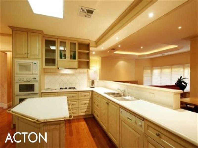 78 Broome Street, Cottesloe WA 6011