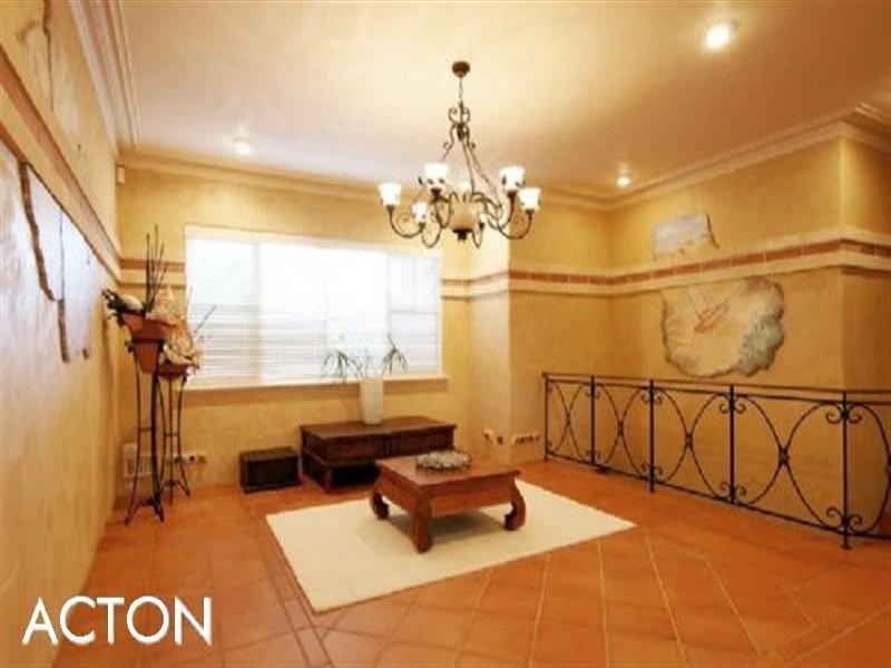 78 Broome Street, Cottesloe WA 6011