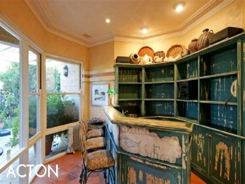 78 Broome Street, Cottesloe WA 6011