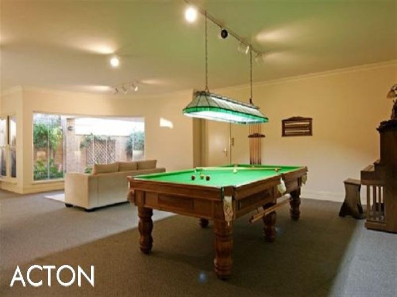 78 Broome Street, Cottesloe WA 6011