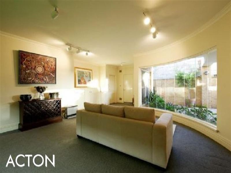 78 Broome Street, Cottesloe WA 6011