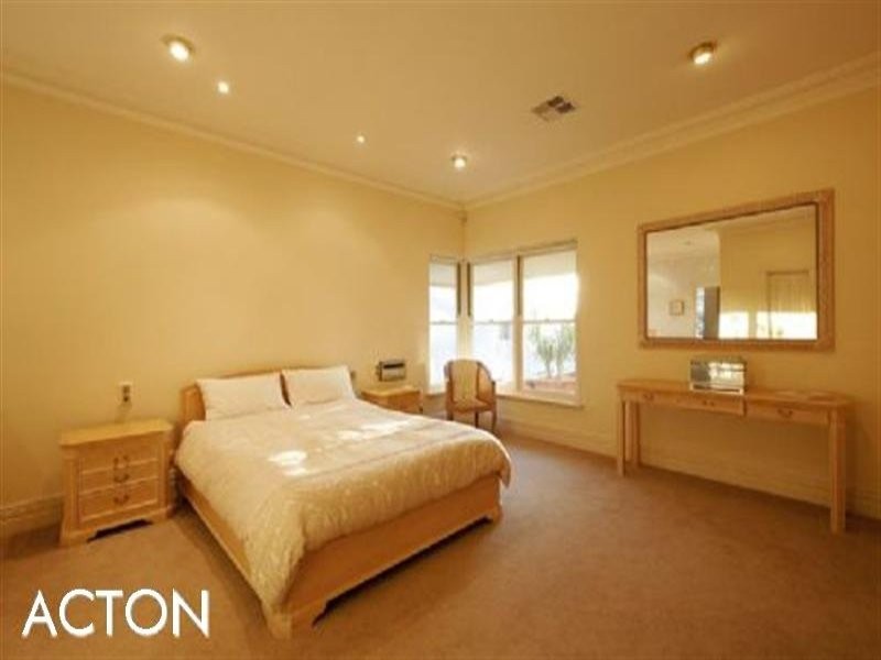 78 Broome Street, Cottesloe WA 6011