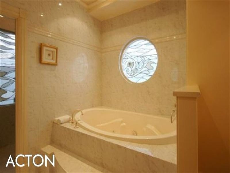 78 Broome Street, Cottesloe WA 6011