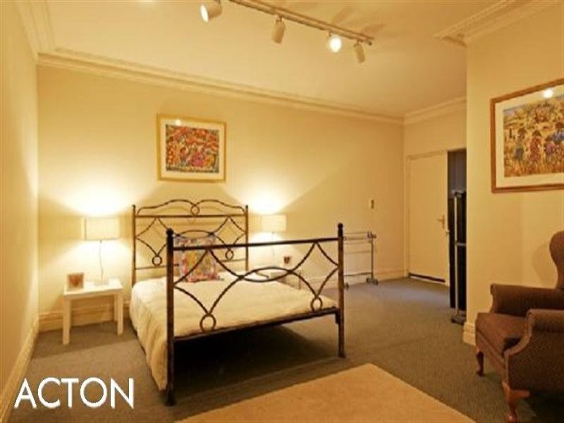 78 Broome Street, Cottesloe WA 6011