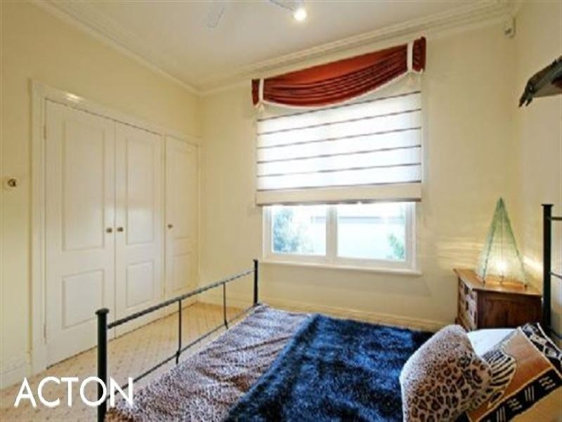 78 Broome Street, Cottesloe WA 6011