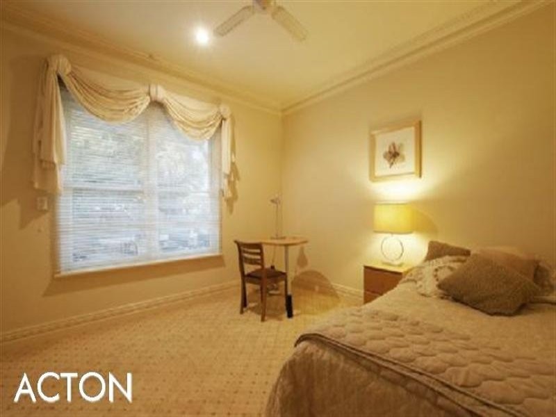 78 Broome Street, Cottesloe WA 6011