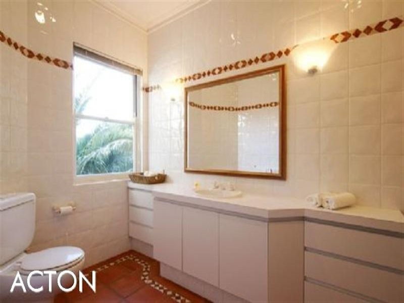 78 Broome Street, Cottesloe WA 6011