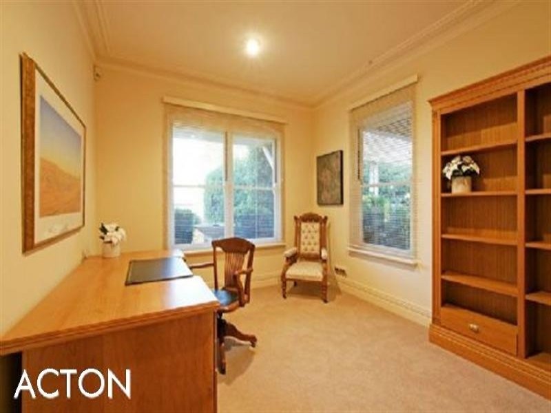 78 Broome Street, Cottesloe WA 6011