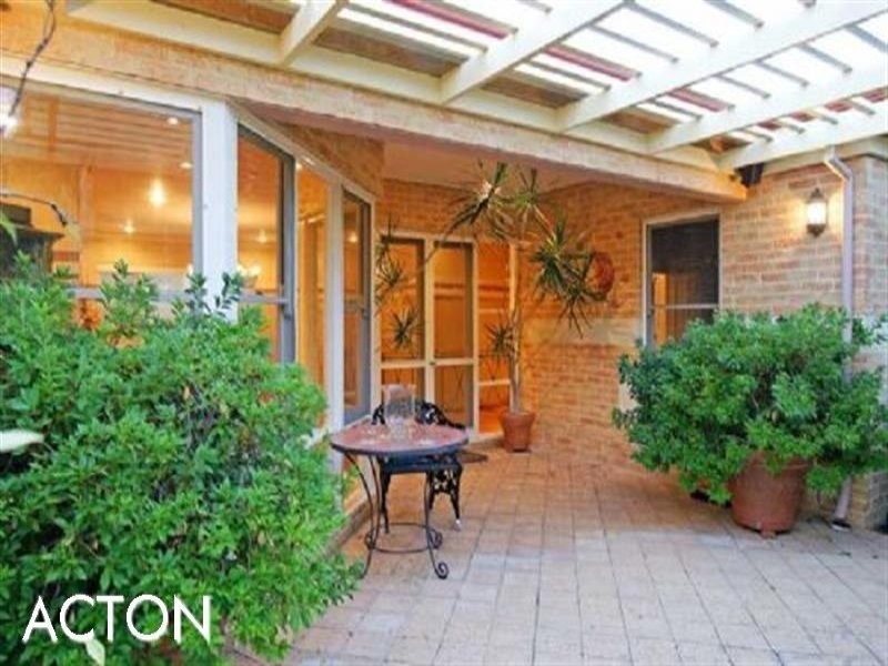 78 Broome Street, Cottesloe WA 6011