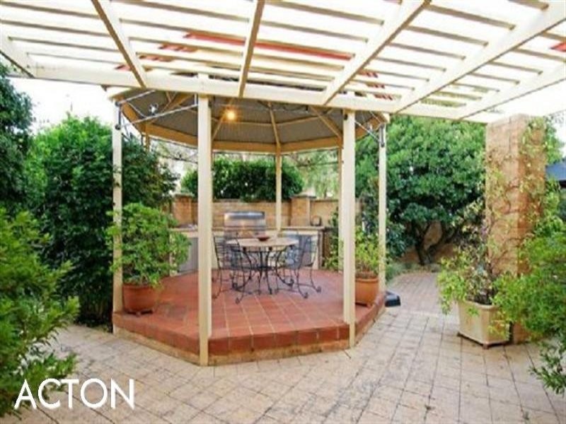 78 Broome Street, Cottesloe WA 6011