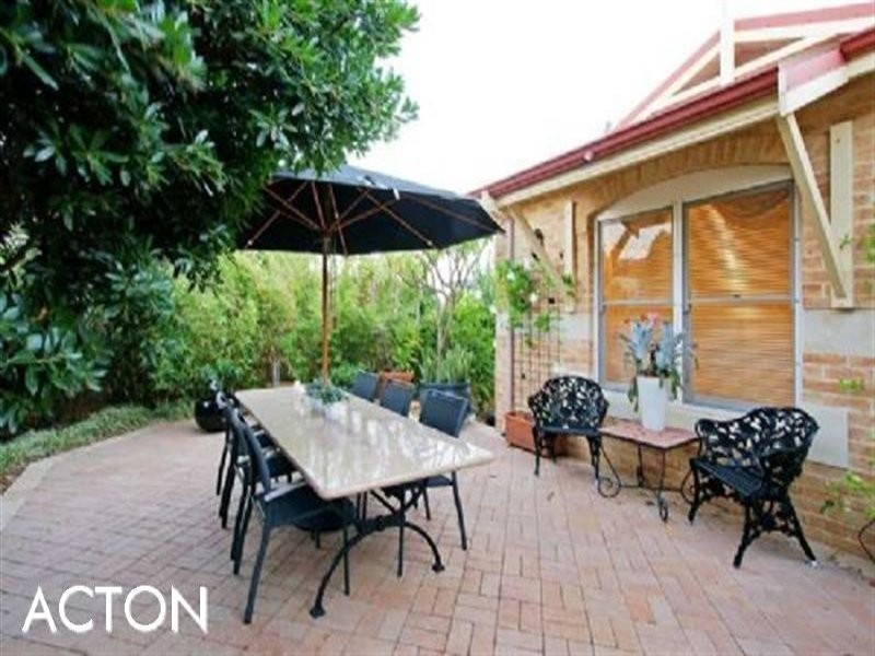 78 Broome Street, Cottesloe WA 6011