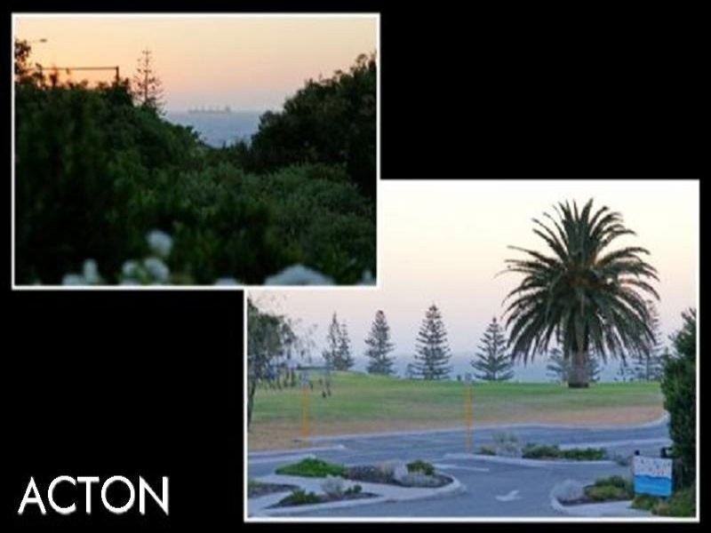 78 Broome Street, Cottesloe WA 6011