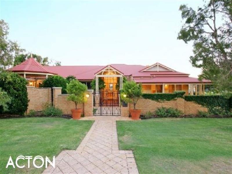 78 Broome Street, Cottesloe WA 6011