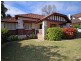 26 Hobbs Avenue, Dalkeith WA 6009