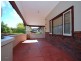 26 Hobbs Avenue, Dalkeith WA 6009