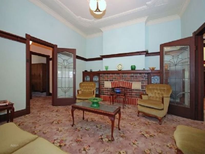 26 Hobbs Avenue, Dalkeith WA 6009