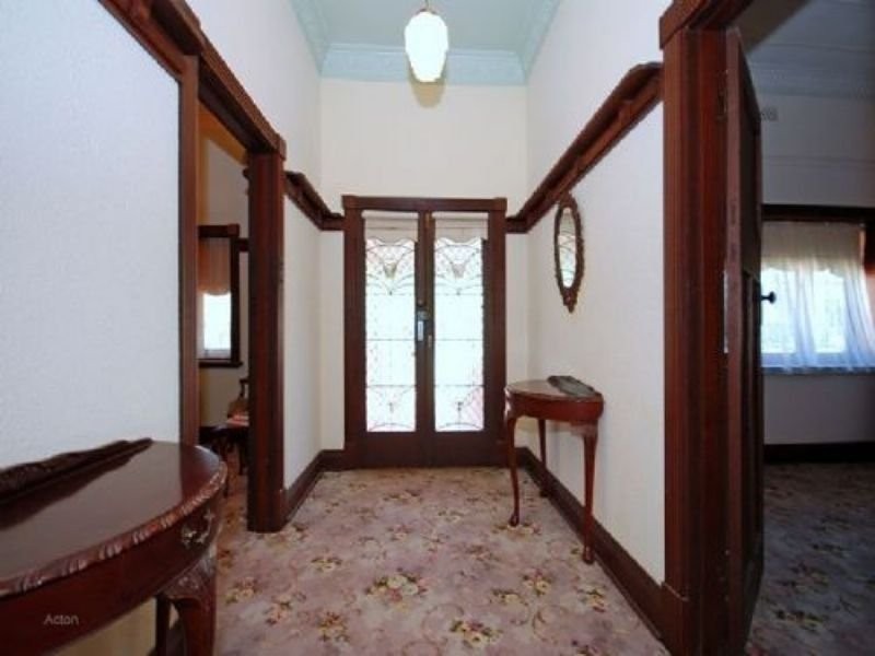 26 Hobbs Avenue, Dalkeith WA 6009