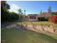 26 Hobbs Avenue, Dalkeith WA 6009
