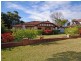 26 Hobbs Avenue, Dalkeith WA 6009