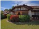 26 Hobbs Avenue, Dalkeith WA 6009