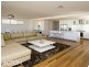 10 Derry Lane, Mosman Park WA 6012