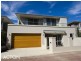 10 Derry Lane, Mosman Park WA 6012