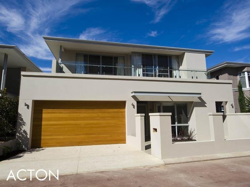 10 Derry Lane, Mosman Park WA 6012