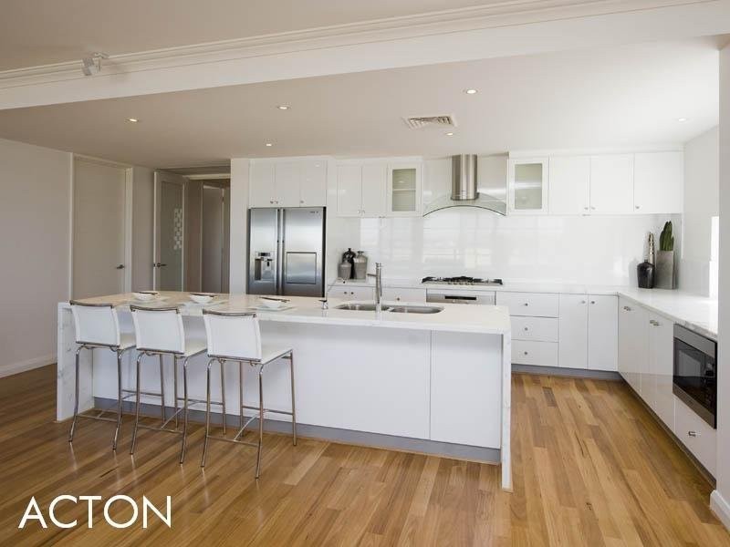 10 Derry Lane, Mosman Park WA 6012