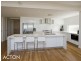 10 Derry Lane, Mosman Park WA 6012