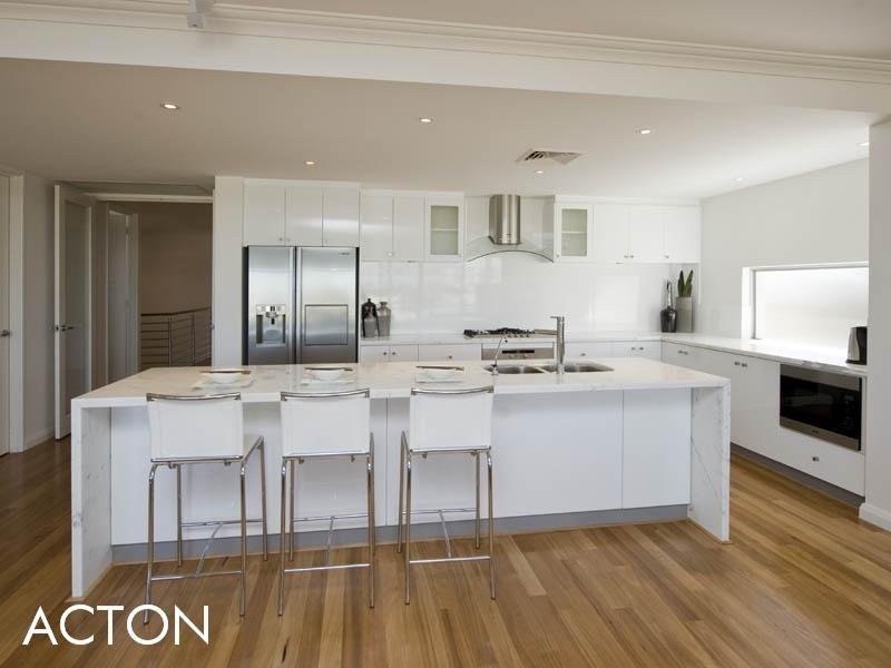 10 Derry Lane, Mosman Park WA 6012