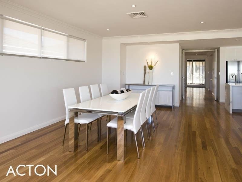 10 Derry Lane, Mosman Park WA 6012