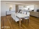 10 Derry Lane, Mosman Park WA 6012