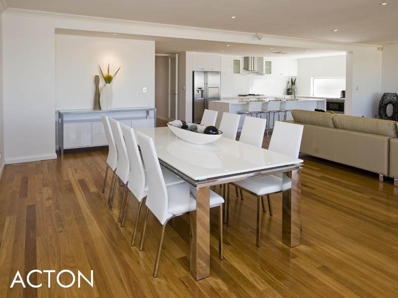 10 Derry Lane, Mosman Park WA 6012