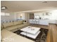 10 Derry Lane, Mosman Park WA 6012