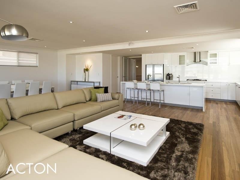 10 Derry Lane, Mosman Park WA 6012