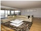 10 Derry Lane, Mosman Park WA 6012