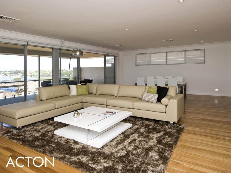 10 Derry Lane, Mosman Park WA 6012