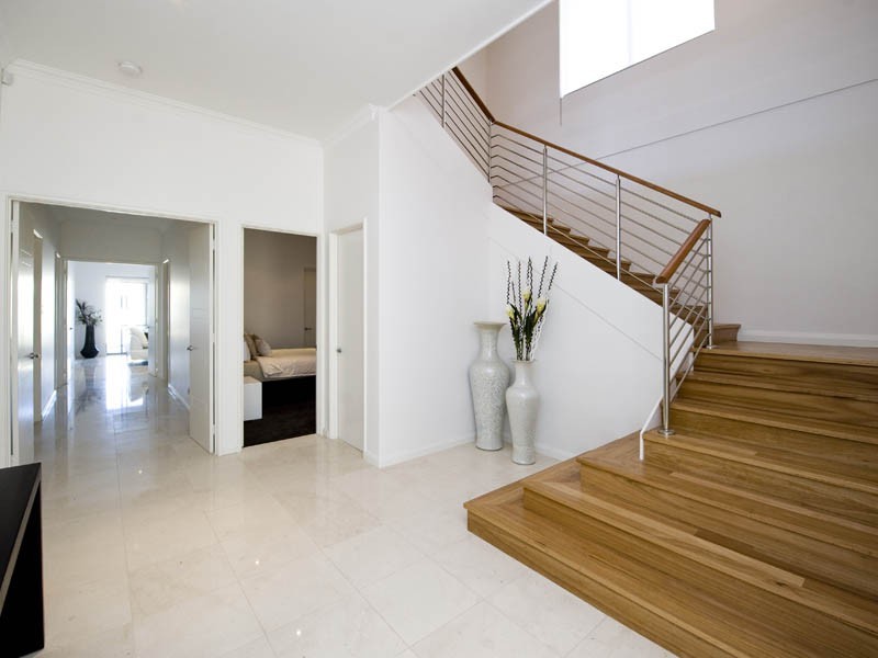 10 Derry Lane, Mosman Park WA 6012