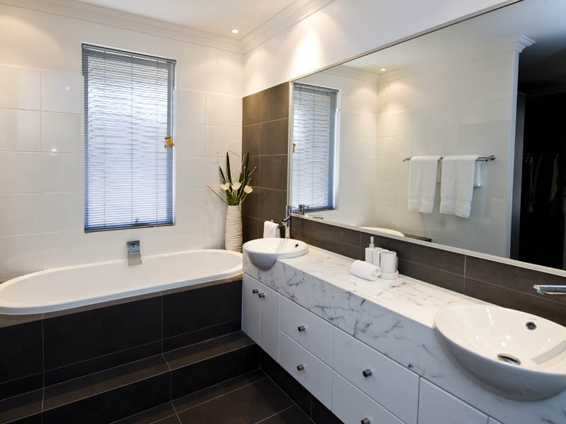 10 Derry Lane, Mosman Park WA 6012